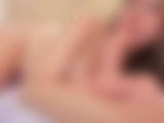 Jade-Heartt's Live Sex Cam Show