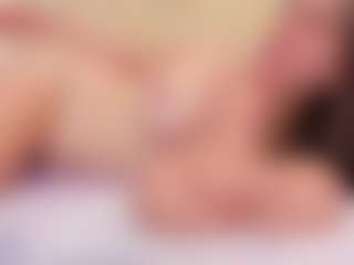 Live cam show with Jade-Heartt - Public on Nude Chat * 1 On 1 Webcam Sex * Live Cam Show