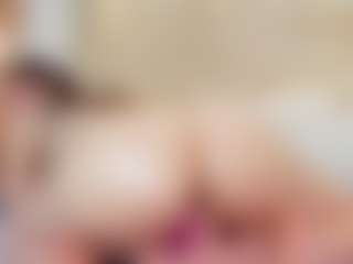 Jade-Heartt's Live Sex Cam Show