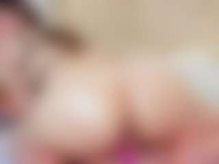 Jade-Heartt's Live Sex Cam Show