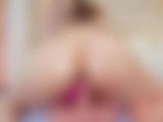 Jade-Heartt's Live Sex Cam Show