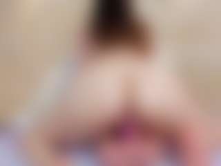 Jade-Heartt's Live Sex Cam Show