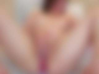 Jade-Heartt's Live Sex Cam Show