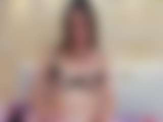 Jade-Heartt's Live Sex Cam Show