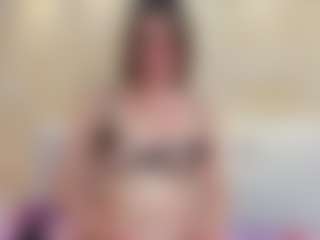 Jade-Heartt's Live Sex Cam Show