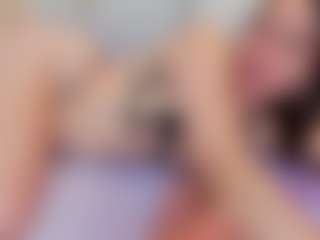 Jade-Heartt's Live Sex Cam Show