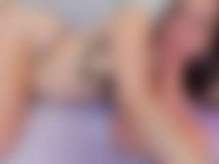 Jade-Heartt's Live Sex Cam Show