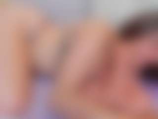 Jade-Heartt's Live Sex Cam Show