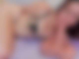 Jade-Heartt's Live Sex Cam Show
