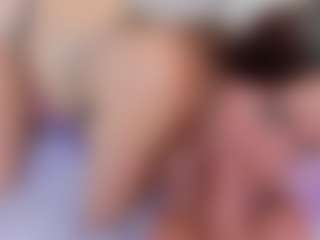Live cam show with Jade-Heartt - Bondage on CamwithHer