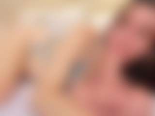 Live cam show with Jade-Heartt - Natural on https://playwithruby.com