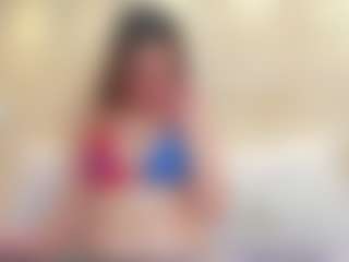Jade-Heartt's Live Sex Cam Show