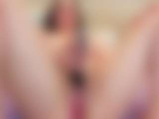 Jade-Heartt's Live Sex Cam Show