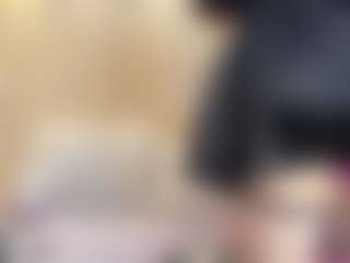 Live cam show with Jade-Heartt - Public on livesuperchat.net