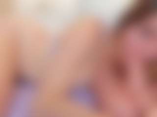Jade-Heartt's Live Sex Cam Show