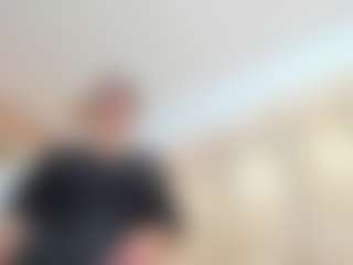 Jade-Heartt's Live Sex Cam Show