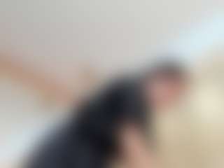 Jade-Heartt's Live Sex Cam Show