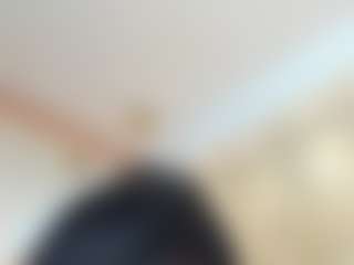 Jade-Heartt's Live Sex Cam Show