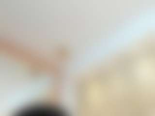 Jade-Heartt's Live Sex Cam Show