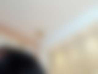 Jade-Heartt's Live Sex Cam Show