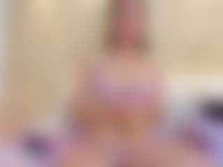 Live cam show with Jade-Heartt - Natural on Adult Interactions