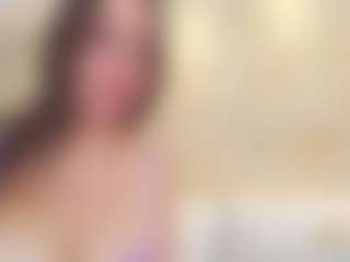 Live cam show with Jade-Heartt - Handjob on Stripli.com