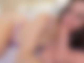 Live cam show with Jade-Heartt - Bondage on sexylivex.com