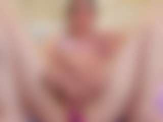 Jade-Heartt's Live Sex Cam Show