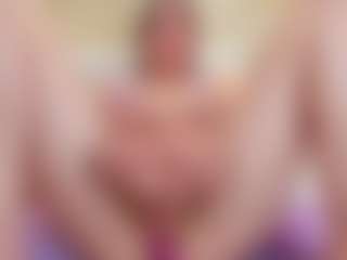 Jade-Heartt's Live Sex Cam Show