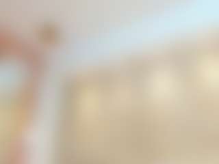 Live cam show with Jade-Heartt - Public on live18s.com