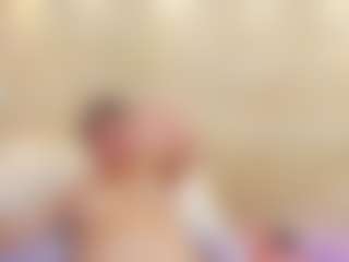 Jade-Heartt's Live Sex Cam Show