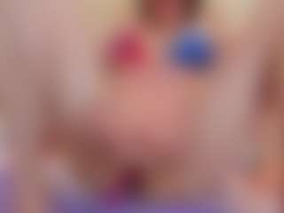 Jade-Heartt's Live Sex Cam Show