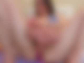 Jade-Heartt's Live Sex Cam Show