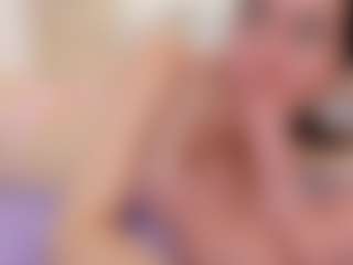 Live cam show with Jade-Heartt - Big Tits on Camsoda