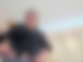 Live cam show with Jade-Heartt - Cowgirl on AdultVida.com