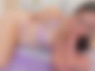 Jade-Heartt's Live Sex Cam Show