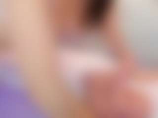 Jade-Heartt's Live Sex Cam Show