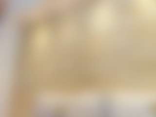 Jade-Heartt's Live Sex Cam Show