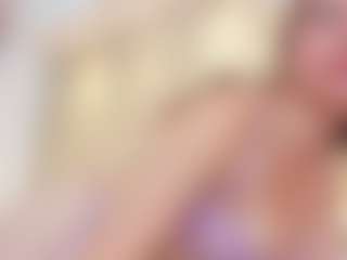 Jade-Heartt's Live Sex Cam Show