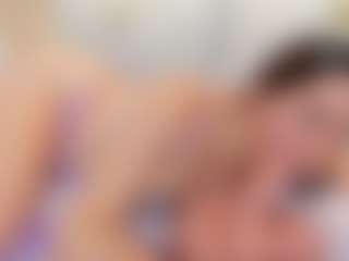 Jade-Heartt's Live Sex Cam Show