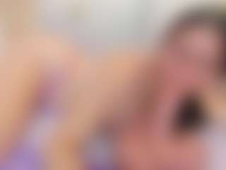 Jade-Heartt's Live Sex Cam Show