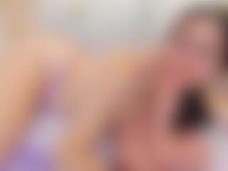 Jade-Heartt's Live Sex Cam Show