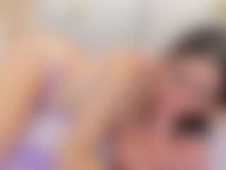 Jade-Heartt's Live Sex Cam Show