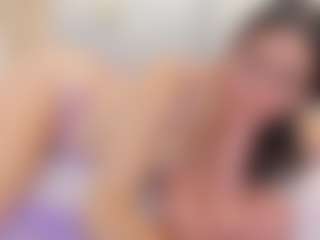 Jade-Heartt's Live Sex Cam Show