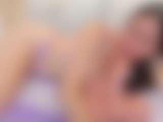 Jade-Heartt's Live Sex Cam Show