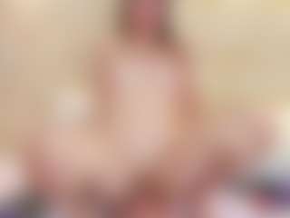 Jade-Heartt's Live Sex Cam Show