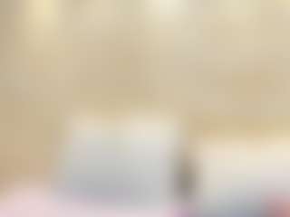 Jade-Heartt's Live Sex Cam Show