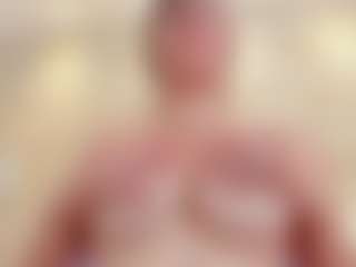 Jade-Heartt's Live Sex Cam Show
