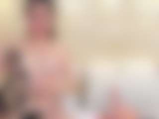 Jade-Heartt's Live Sex Cam Show
