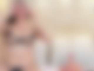 Jade-Heartt's Live Sex Cam Show